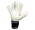 HYBRID PRO goalkeeper gloves